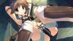Screenshots Dungeon Travelers: To Heart 2 in Another World 