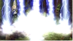 Screenshots Utawarerumono: Chiriyuku Mono e no Komoriuta Portable 