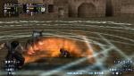 Screenshots Valhalla Knights 2 