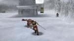 Screenshots Valhalla Knights 2 