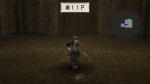 Screenshots Valhalla Knights 2: Battle Stance 