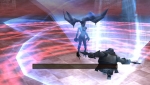 Screenshots Valhalla Knights 2: Battle Stance 