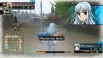 Screenshots Valkyria Chronicles 2 