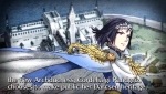Screenshots Valkyria Chronicles 2 