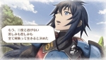 Valkyria Chronicles 3 Extra Edition