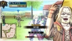 Valkyria Chronicles 3 Extra Edition
