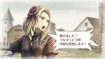 Valkyria Chronicles 3 Extra Edition