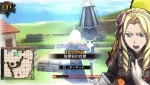 Screenshots Valkyria Chronicles 3 Extra Edition 