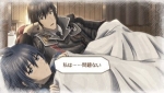 Screenshots Valkyria Chronicles 3 Extra Edition 