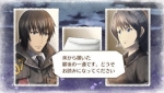 Screenshots Valkyria Chronicles 3 Extra Edition 