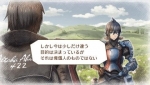 Screenshots Valkyria Chronicles 3 Extra Edition 