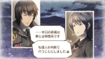 Screenshots Valkyria Chronicles 3 Extra Edition 