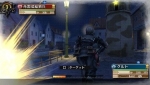 Screenshots Valkyria Chronicles 3 Extra Edition 