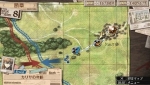 Screenshots Valkyria Chronicles 3 Extra Edition 