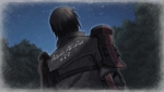Screenshots Valkyria Chronicles 3 Extra Edition 