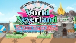 Screenshots World Neverland: The Nalulu Kingdom Stories 