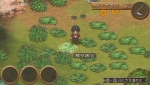 Screenshots Shepherd’s Crossing PSP 