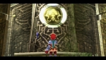 Screenshots Ys Seven 