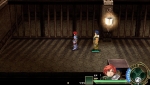 Screenshots Ys Seven 