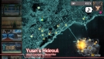 Screenshots Yu-Gi-Oh! 5D's: Tag Force 4 