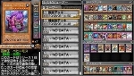 Screenshots Yu-Gi-Oh! 5D's: Tag Force 5 