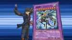 Screenshots Yu-Gi-Oh! 5D's: Tag Force 5 