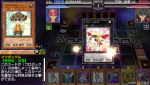 Screenshots Yu-Gi-Oh! 5D’s: Tag Force 6 