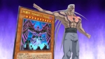 Screenshots Yu-Gi-Oh! 5D’s: Tag Force 6 