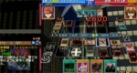 Screenshots Yu-Gi-Oh! GX: Tag Force 