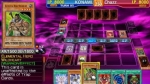 Screenshots Yu-Gi-Oh! GX: Tag Force 