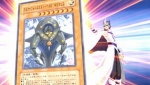 Screenshots Yu-Gi-Oh! GX: Tag Force 2 