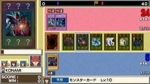 Screenshots Yu-Gi-Oh! GX: Tag Force 2 