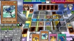 Screenshots Yu-Gi-Oh! GX: Tag Force 2 