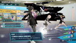 Screenshots The Caligula Effect 2 