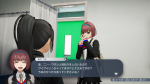 Screenshots The Caligula Effect 2 