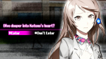 The Caligula Effect