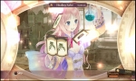 Screenshots Atelier Meruru Plus: The Apprentice of Arland 