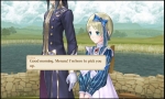 Screenshots Atelier Meruru Plus: The Apprentice of Arland 