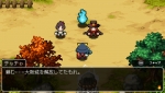 Screenshots Cladun Returns: This is Sengoku! 
