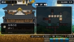 Screenshots Cladun Returns: This is Sengoku! 
