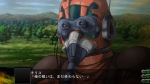 Screenshots Dai-3-Ji Super Robot Taisen Z: Jigoku-Hen 