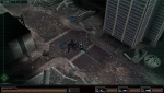Screenshots Damascus Gear: Operation Tokyo 