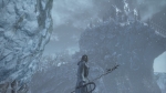 Screenshots Dark Souls III: Ashes of Ariandel [DLC] 