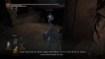 Screenshots Dark Souls III: Ashes of Ariandel [DLC] 