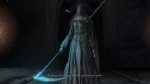 Dark Souls III: Ashes of Ariandel 