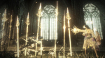 Dark Souls III: The Ringed City [DLC]