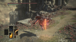 Screenshots Dark Souls III: The Ringed City  