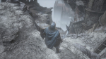 Dark Souls III: The Ringed City [DLC]