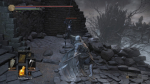 Screenshots Dark Souls III: The Ringed City  