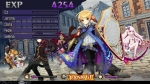 Screenshots Demon Gaze 